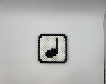 Mario Note Block