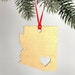 see more listings in the Christmas Ornaments section