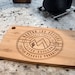 see more listings in the Cutting Boards section