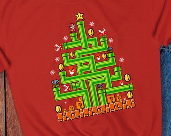 best women's sweater brands