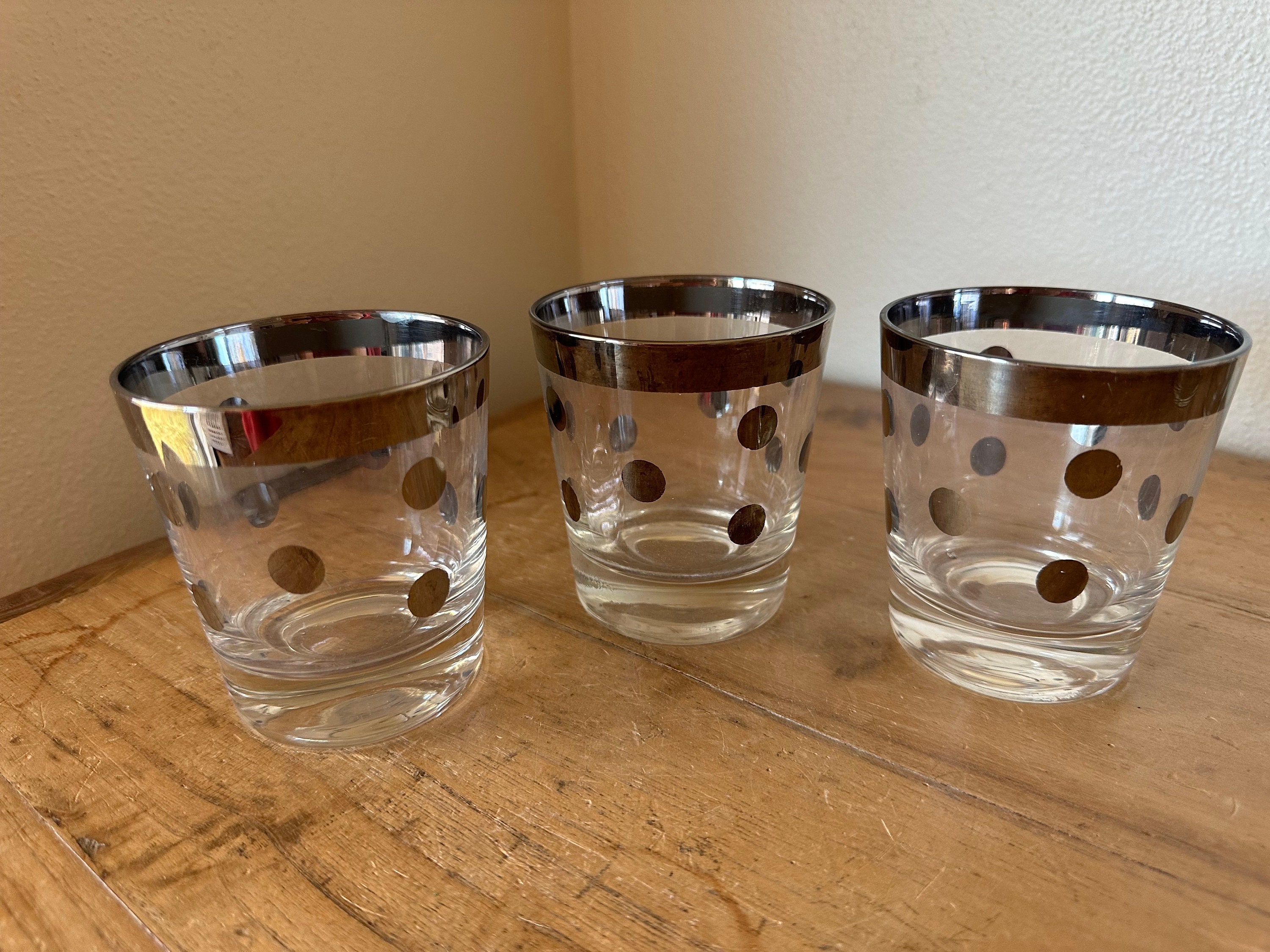 Dorothy Thorpe Roly Poly Glasses - Etsy