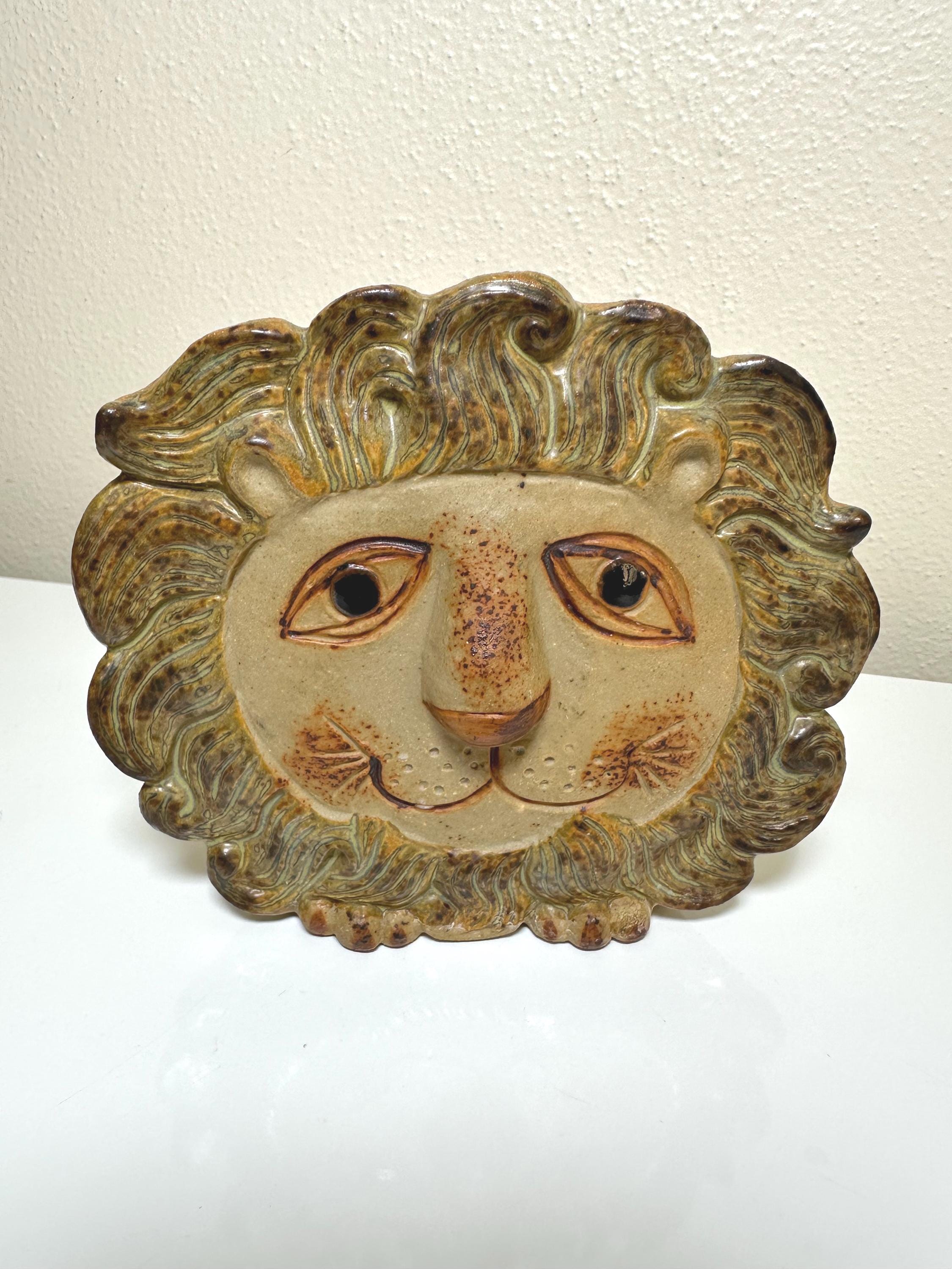Lisa Larson - Etsy