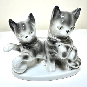 Carl Scheidig Porcelain - Etsy