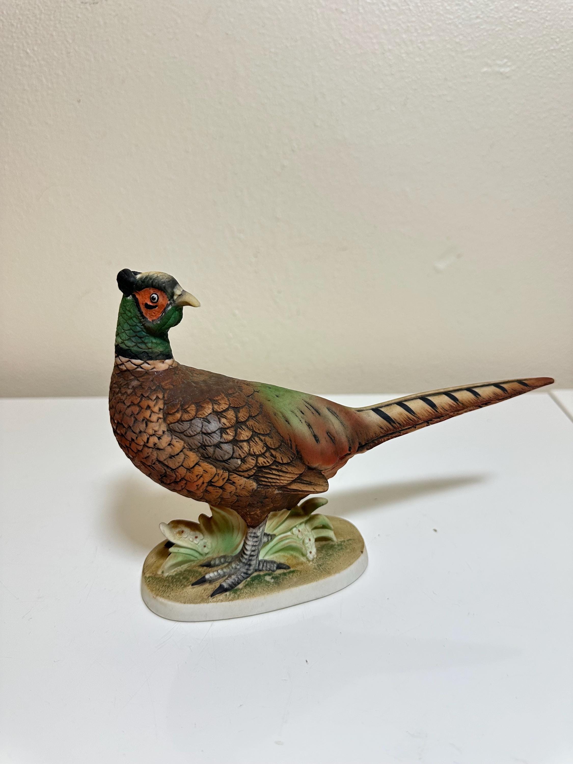 Lefton Hand Painted - Etsy