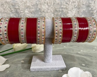 Chura Bangles - Etsy Australia