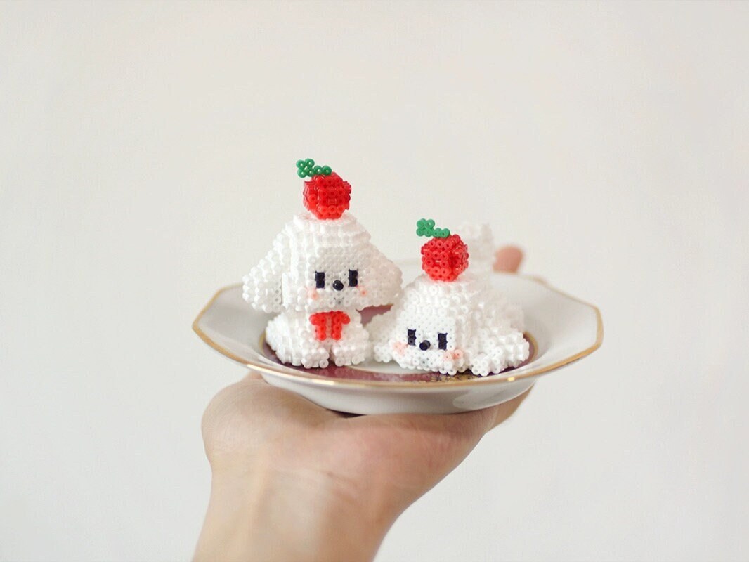 nekonekoya - Etsy Singapore nekonekoya - Etsy Singapore