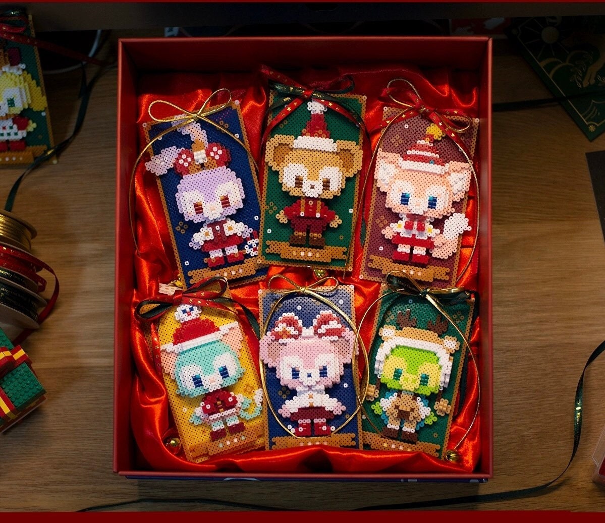 nekonekoya - Etsy Singapore nekonekoya - Etsy Singapore