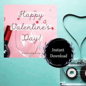 Valentine&#39;s Day Post