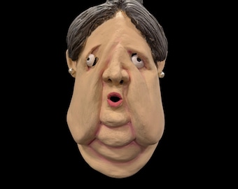 Bertha