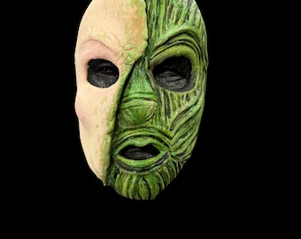 Vanity (alien)