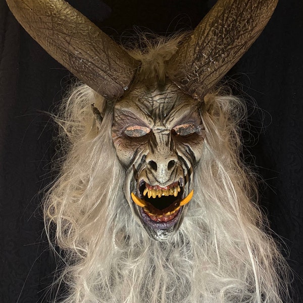 Krampus