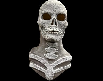Skeleton (child)
