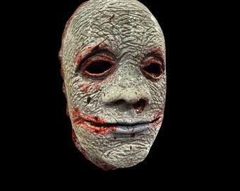 Skinned (gloss)