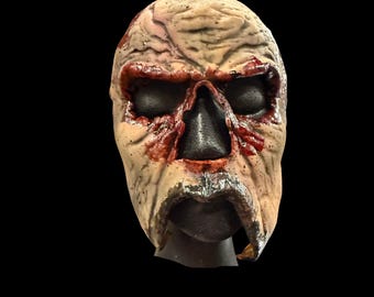 Slasher (skin tone)