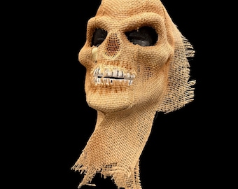 Scarecrow