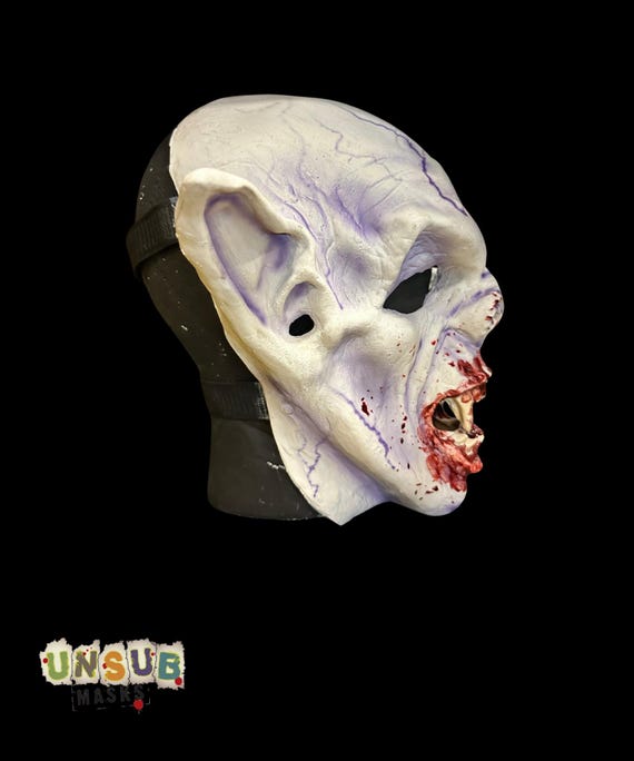 Strigoi - Etsy