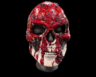 Bones (Blood and Gore)