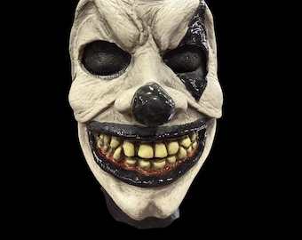 Cheese (Black)