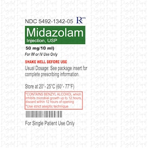 Versed png, Tumbler design, Nursing png, Sublimation png, medication tumbler, skinny tumbler, midazolam png, tumbler png, skinny tumbler png