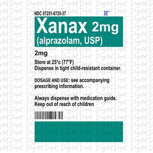 xanax png, Tumbler design, Nursing png, Sublimation png, xanax tumbler, sublimation designs, medication png, digital download, png files