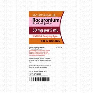 kubek na leki png, projekt sublimacji pielęgniarskiej, lek png, projekt pielęgniarki, projekt sublimacji znieczulenia, crna png, pielęgniarka OR png