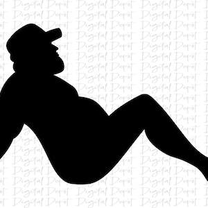 mud flap, PNG,SVG,sticker,mud flap decal, truck decal, window decal, funny sticker, mens mud flap, car decal, car accessory, funny car decal