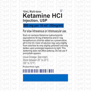 Ketamina png, diseño de vaso, png de enfermería, png de CRNA, png de medicina, diseño de vaso de ketamina, png de medicación, archivo png para sublimación