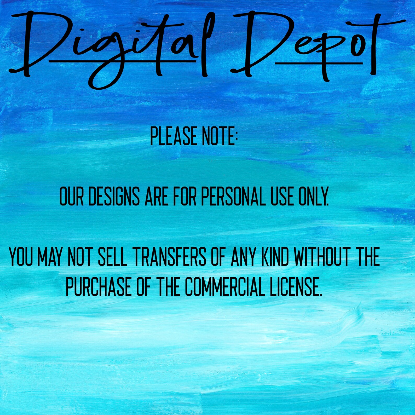 One Fuck to Give Ricky and the Boss Breadstick Ricky Hard Etsy