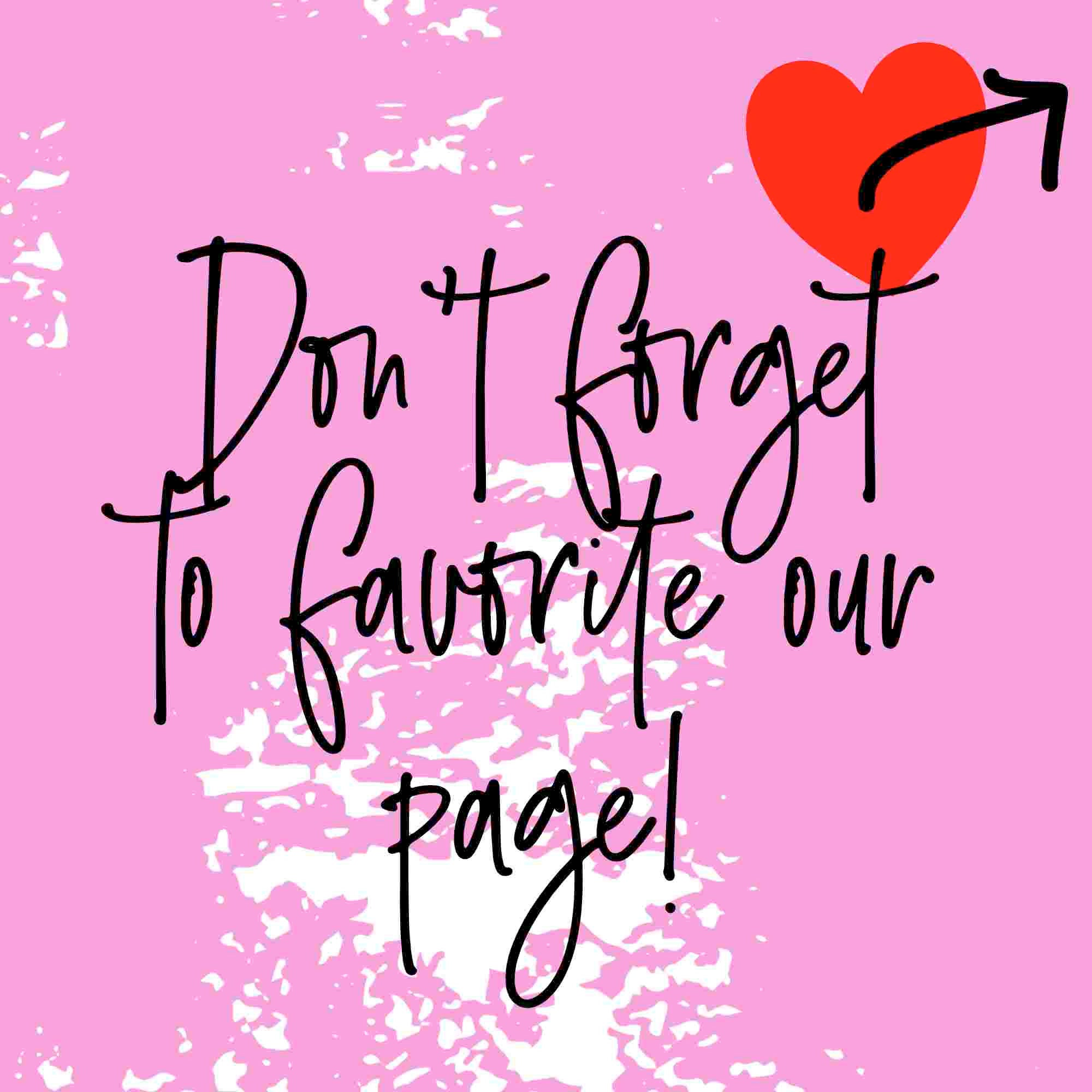 Fancy Like Fancy Like Png Png for Sublimation Sublimation Etsy