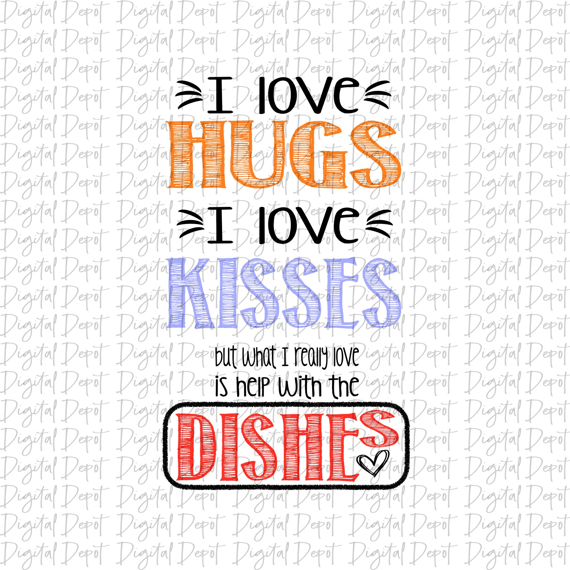 Digital Download Digital Art sublimation designs download Etsy