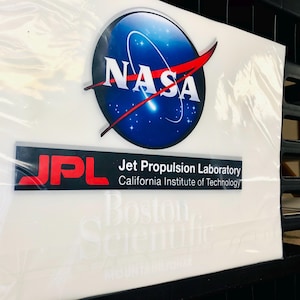 Custom DTF Heat Transfers, Design Your Own Prints image 5