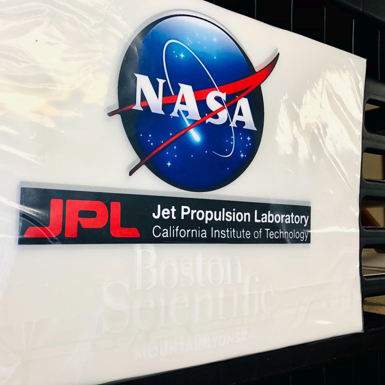 Custom DTF Heat Transfers, Design Your Own Prints image 5