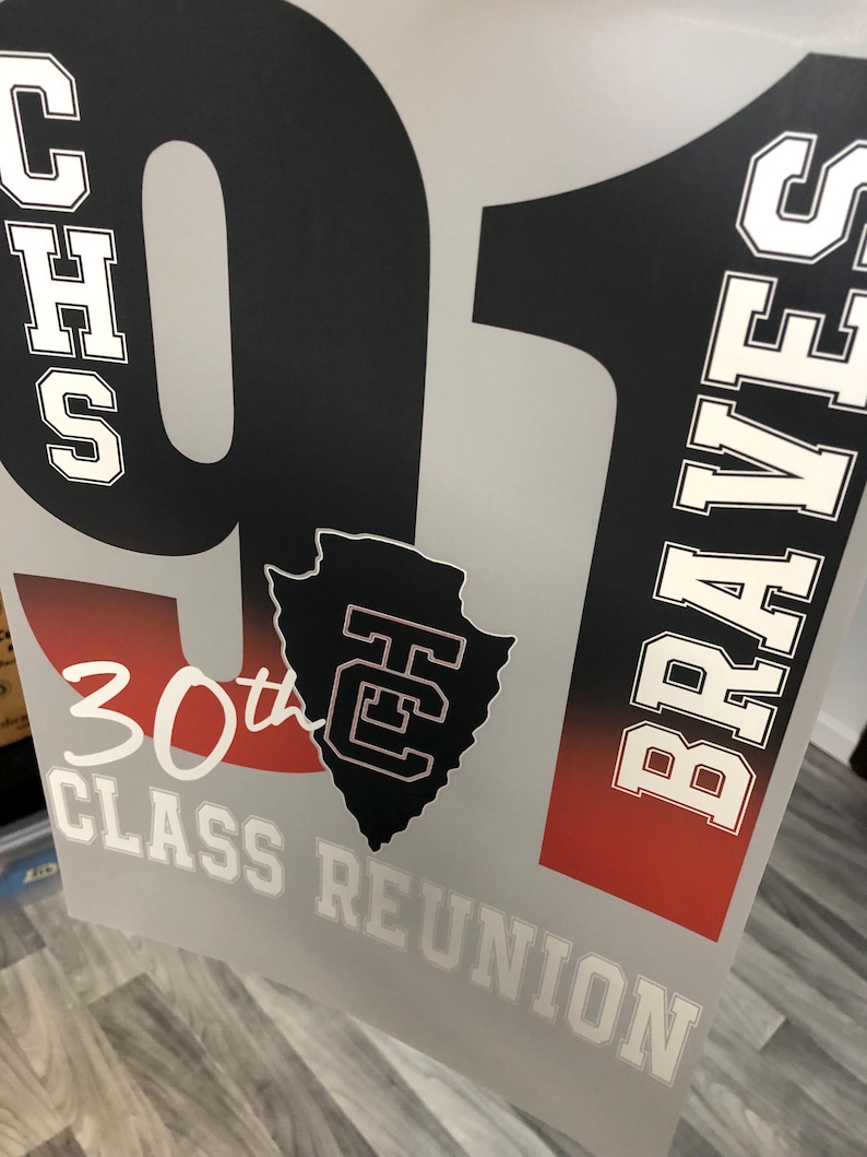 Custom DTF Heat Transfers, Design Your Own Prints image 6