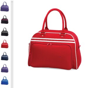 bowler bolsa meaning