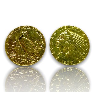 monedas de dinero indio 1000
