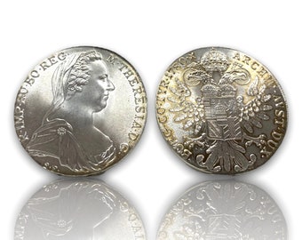 オーストリア | 20シリング硬貨 | 1980年 - 1993年 - Etsy 日本