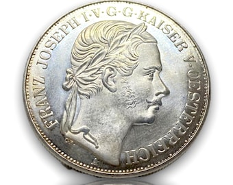 1784年オーストリア領ネーデルランド　ヨーゼフ2世 1 クローネンターラー銀貨 1784年オーストリア領ネーデルランド ヨーゼフ2世 1 クローネ