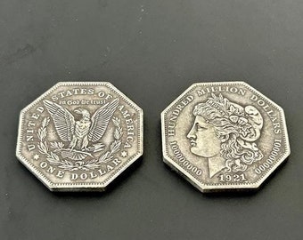 1971年 ケネディ ハーフ ドル コイン 米国造幣局 ミントマークなし