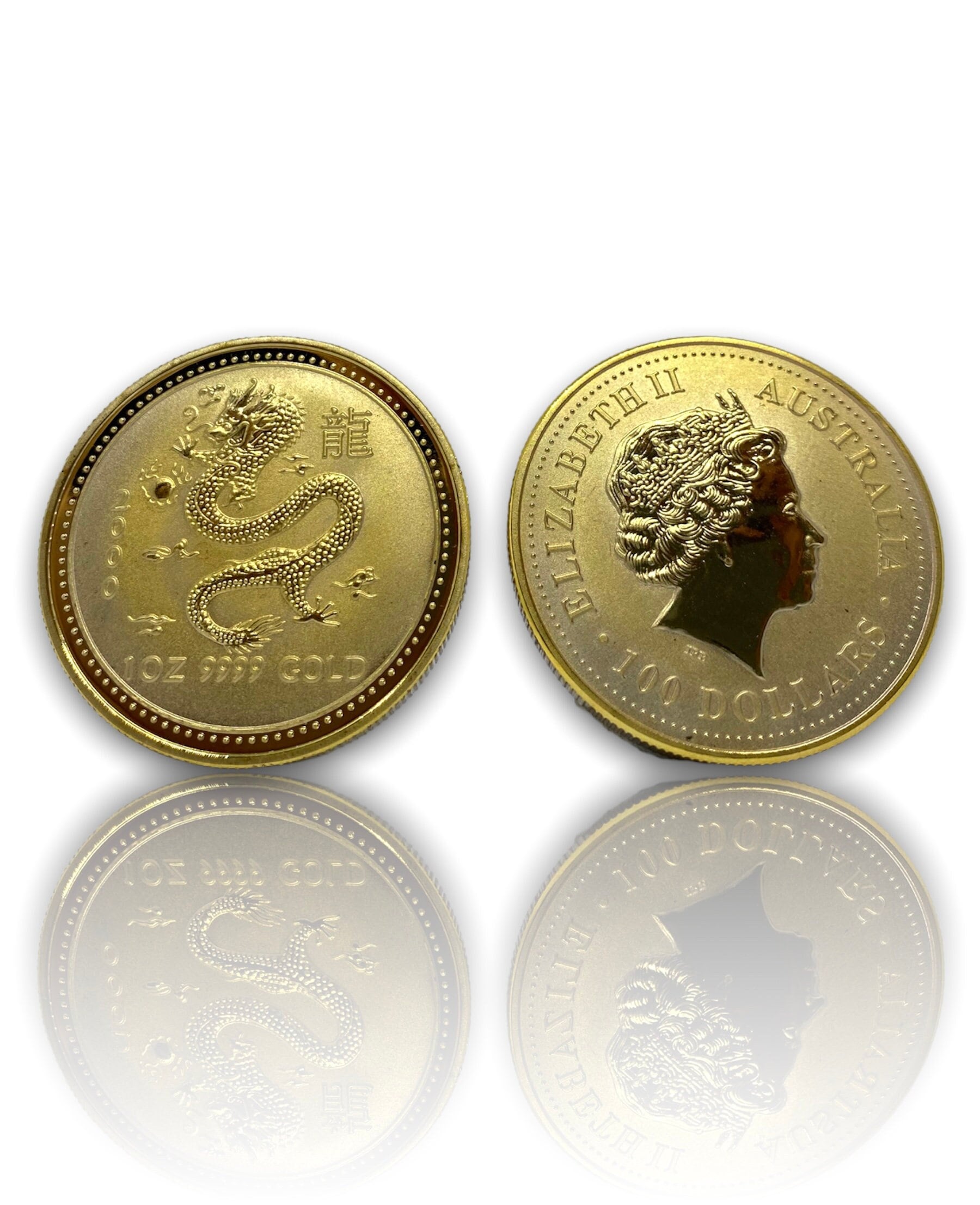 Perth mint coins - Etsy 日本