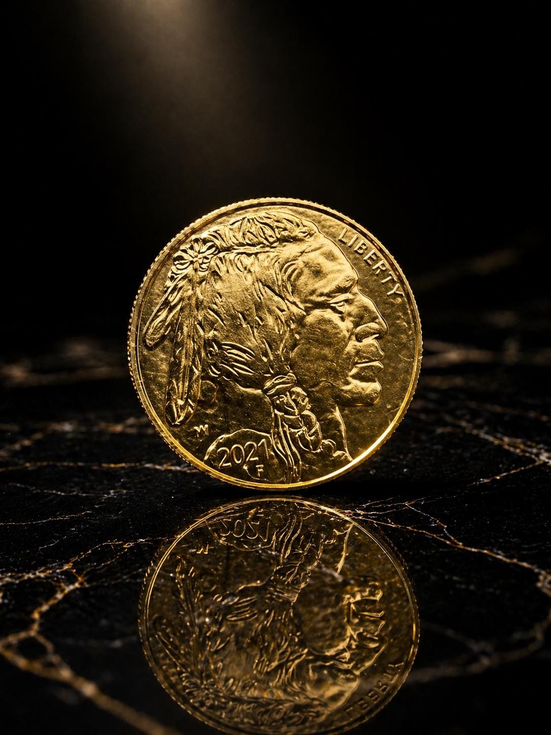 Us 25 cents coins - Etsy 日本