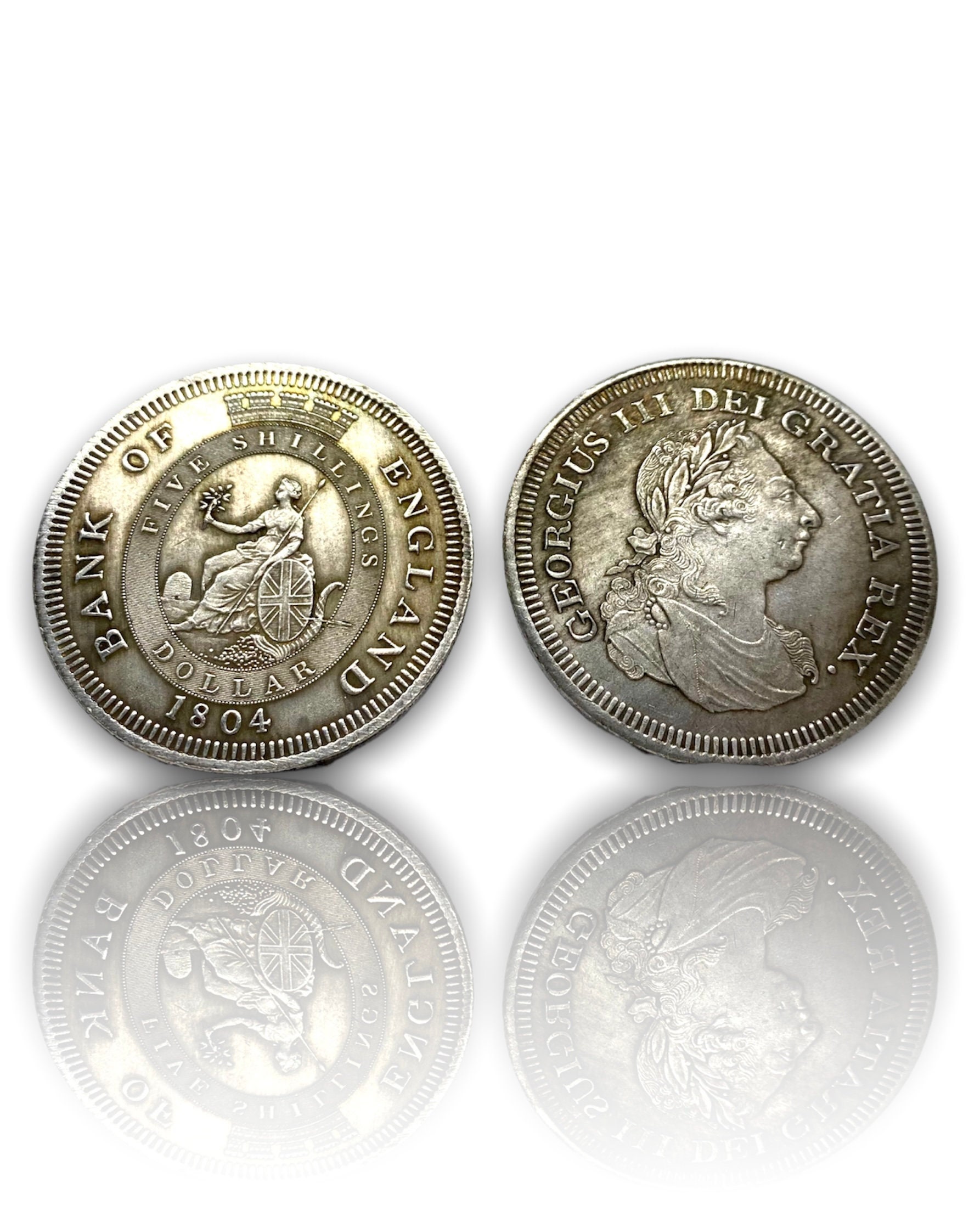 アメリカ1865-1965 大型銅貨 1865 silver coin - Etsy 日本