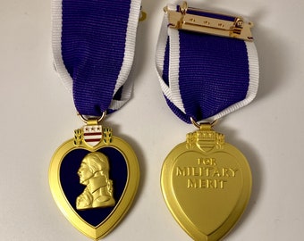米軍勲章 Purple Heart② il_340x270.3868583544_px76.jpg