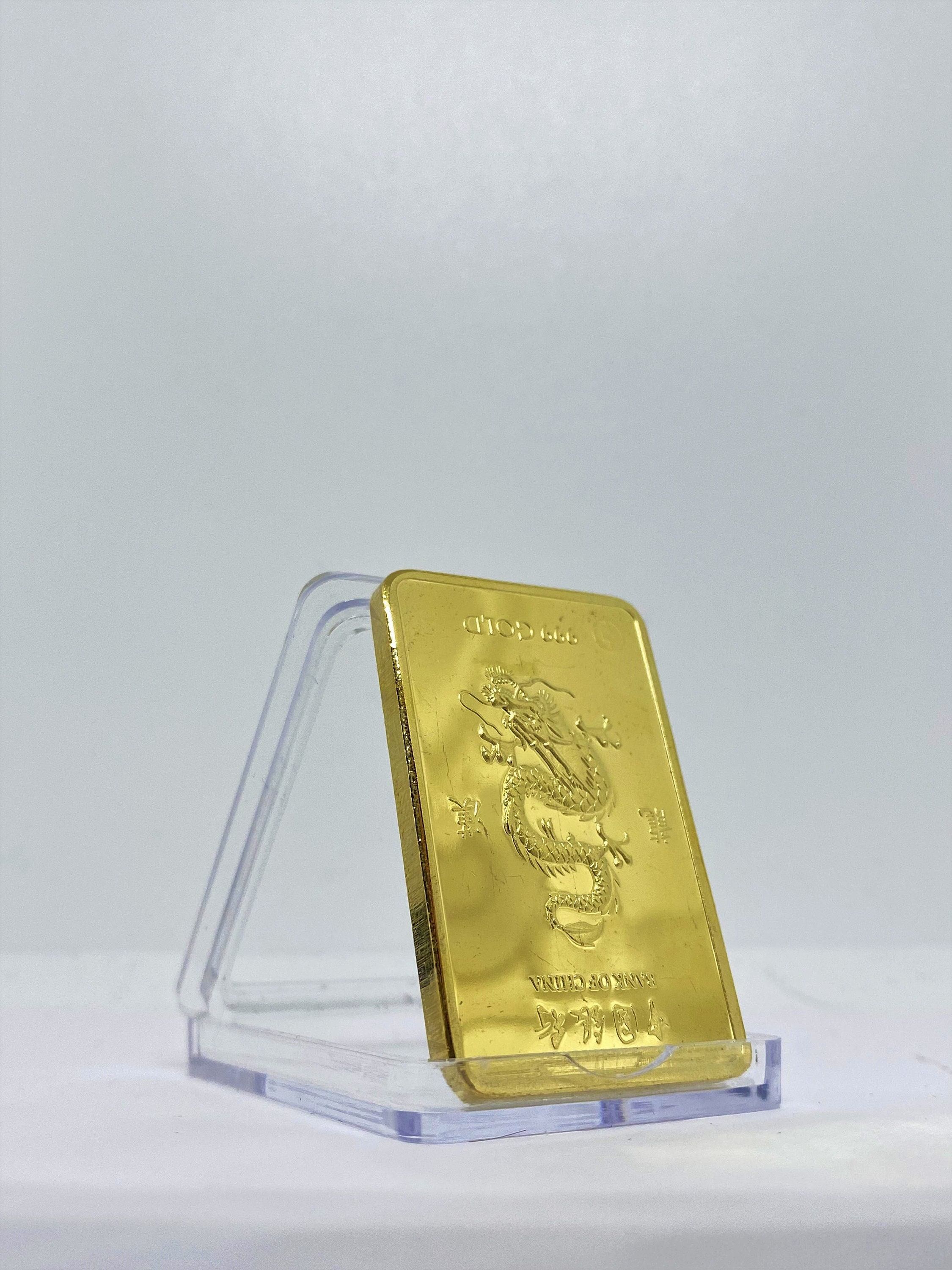 韓国金冠レプリカ金メッキ m87590966635_1.jpg?1714139933