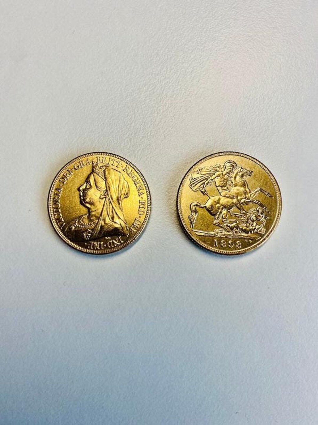 コレクション VICTORIA REGINA NO DATA COIN VICTORIA REGINA NO DATA COIN