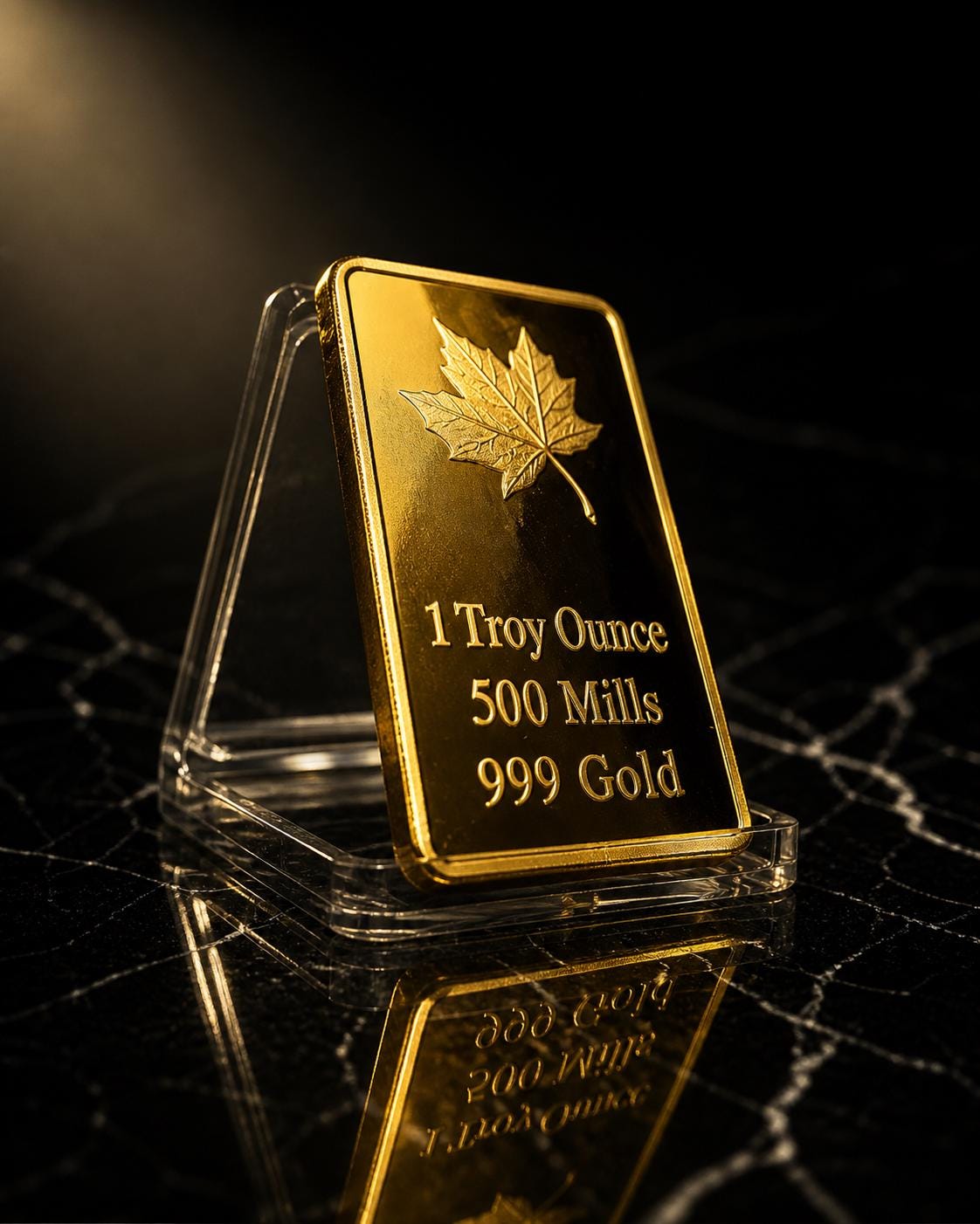 9999 fine gold - Etsy 日本