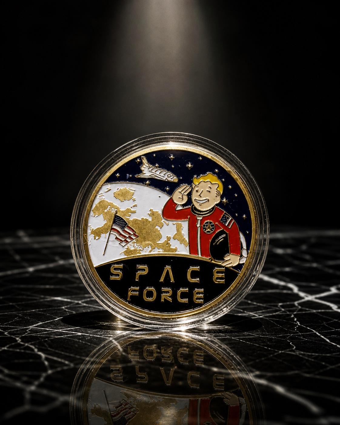 Apollo commemorative - Etsy 日本