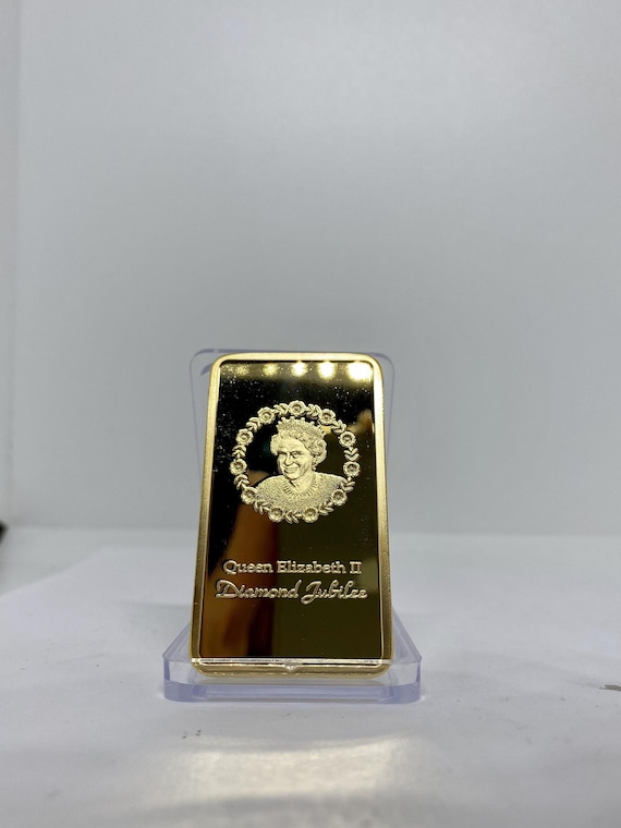 エリザベス2世ソブリン 日本訪問記念 エリザベス2世ソブリン 日本訪問