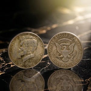 1964 united states - Etsy 日本