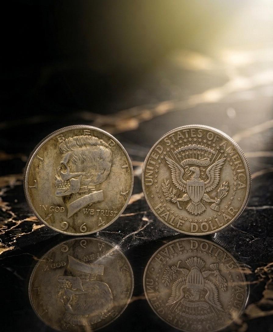 1964 united states - Etsy 日本