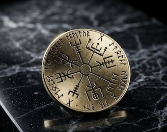 1998年復刻版銀メッキ・リベルタッドコイン – 象徴的なメキシコ